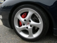 993 C4S front wheel.jpg